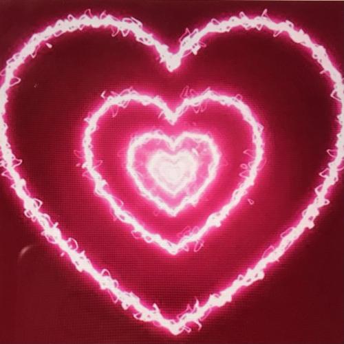 1AF04A9A-D766-4FAF-ABCA-CB2B8A9D296C