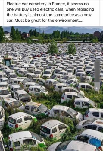 33736118-d806-44ce-8f79-3cd0106e5269