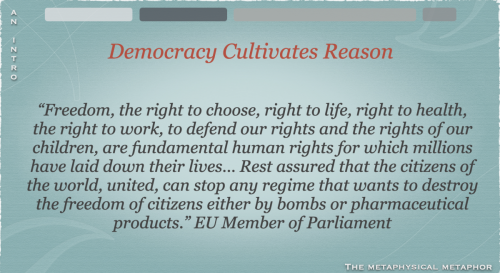 Screen Shot 2022-03-25 at 3.04.35 AM