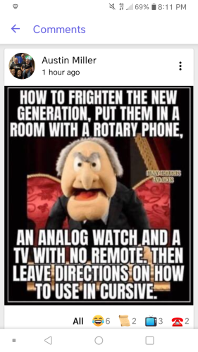 Screenshot_20220306-201116