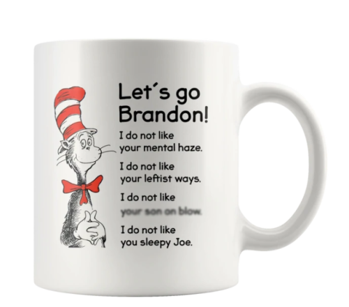 Product-Page-Blurred~2