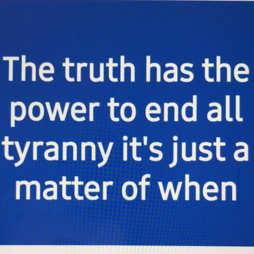 3922DB40-70AB-4B30-A2CB-E2BBEB39528C