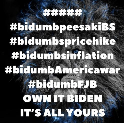 0B7F703F-2978-441D-9F0A-D59A10497618