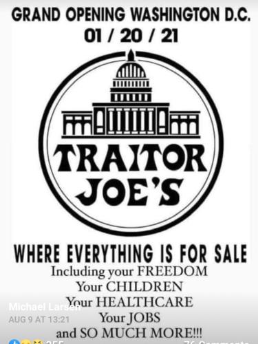 be7407f8-358d-484a-8014-5cf22ecde627