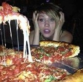 PIZZA GIRL (2)