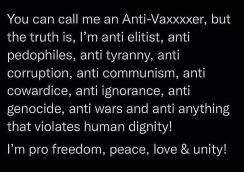 e36a2af196a0a75513c08a151f0781d9