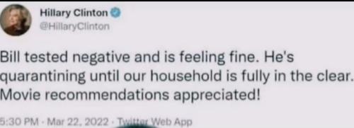 Screenshot_20220328-060022_Gallery