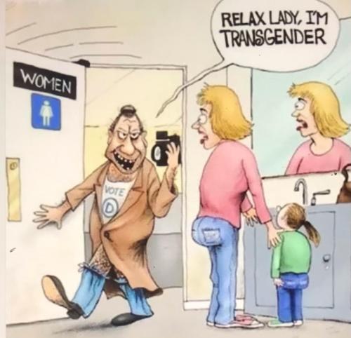 BB0C9622-34F3-4588-B447-D9D717AA5FE7