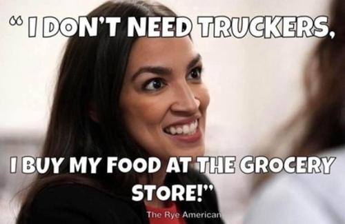 38bb7495-e1b3-474f-817f-01998117c81a