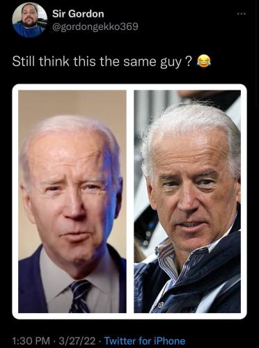 photo_2022-03-28_06-24-14