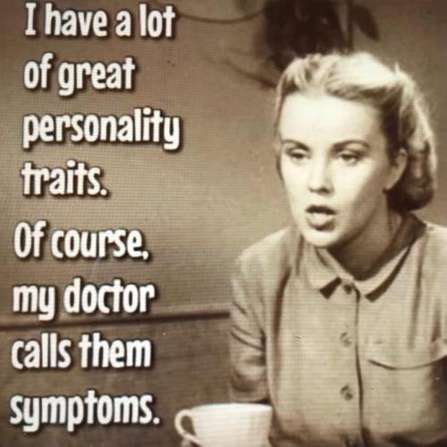 7EBC9F2D-BA45-403E-A0CB-A7D1132160AE