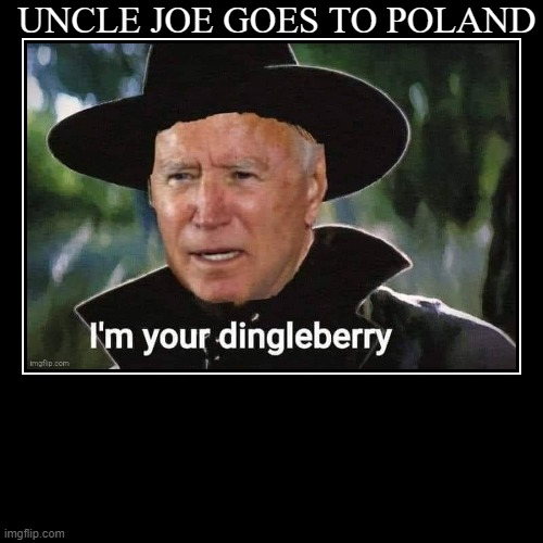 UNCLEJOEGOESTOPOLAND