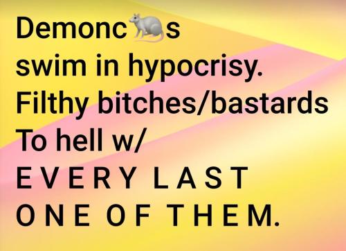 Screenshot_20220312-124123_Facebook