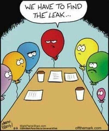 fZkT2aG5GRH7jTgMpQtw_15_89730f321c327e4862d3bbd9c3af9f47_image