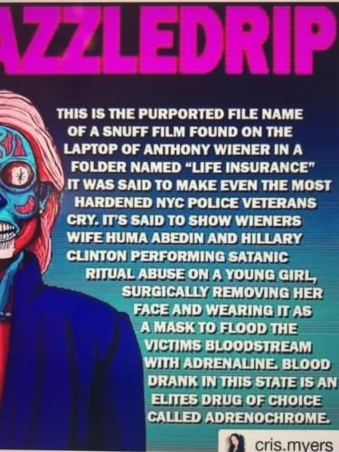 708A59A7-94C4-404E-890F-C955EEC1E8CD