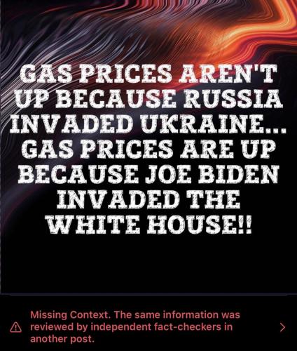 18E4F936-3361-4D02-B7C0-AFD4F089444F