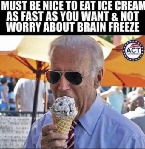 EC6DEF3B-03E8-496A-97CB-D38949E788A7