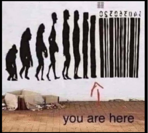 Screenshot_20211228-072609(1)(1)