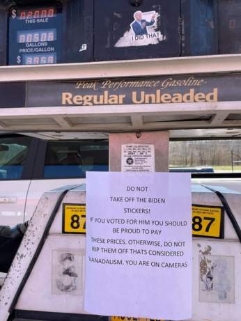 thisisawesomewakingup