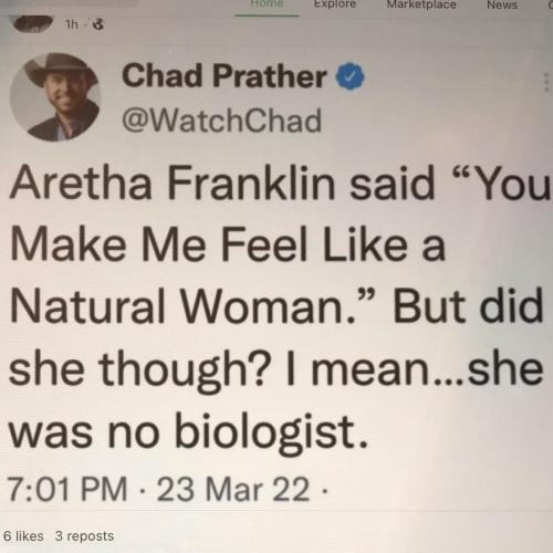 58844FDF-6787-452C-B157-F913B67003C8