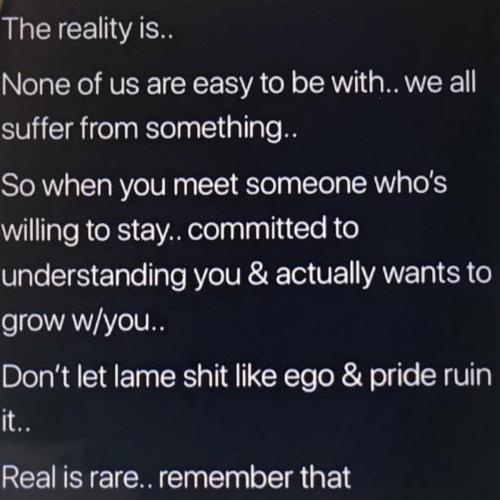 70F5F19D-6BEB-424D-9E98-5755A924DFEF