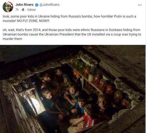 Screenshot 2022-03-14 11.04.50 AM