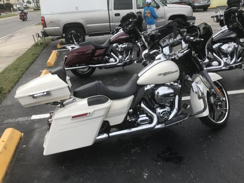 69D3C580-600C-46D9-B0ED-73416D4D1E6D