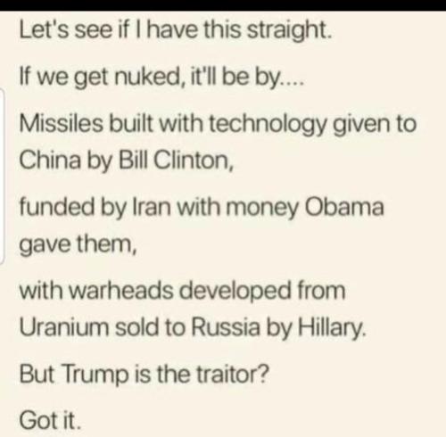 DA6E702E-4E06-4DAE-AFC8-61479E98EB2F