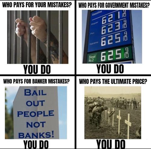 75e9df72-1a19-4c3b-b474-4825531f4f75