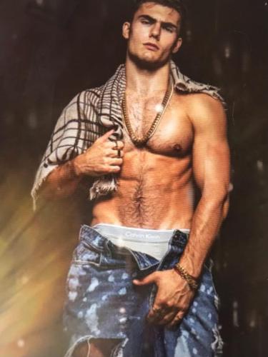 8C8F7664-0EB5-48BB-9D78-0CDCE75A89CB