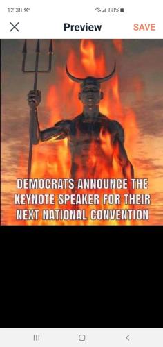 a66a5307-5695-45a4-9738-f7071f822797