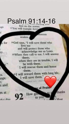 FB_IMG_1648130137080