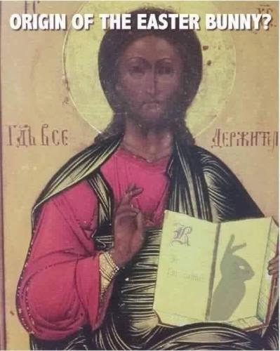 FB_IMG_1648343673103