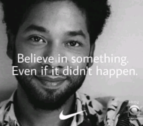 Screenshot_20211212-090549-818