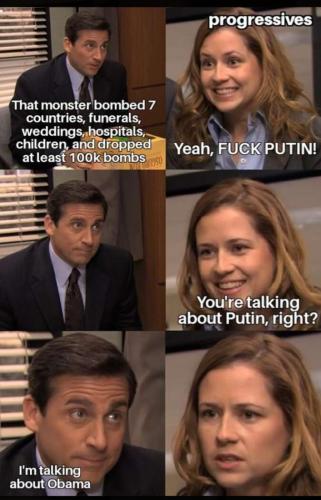 Screenshot_20220318-112817_Parler