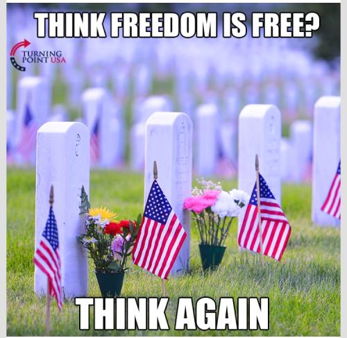 890A24F3-E8FA-437B-A066-0E01D0876B62