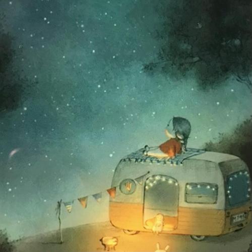 FBDCEA77-CCD0-4272-978B-5AA7484FF2F2