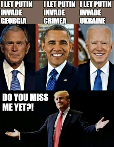 6a59e35dca6bcf6574e167cc32d9661a_500x0