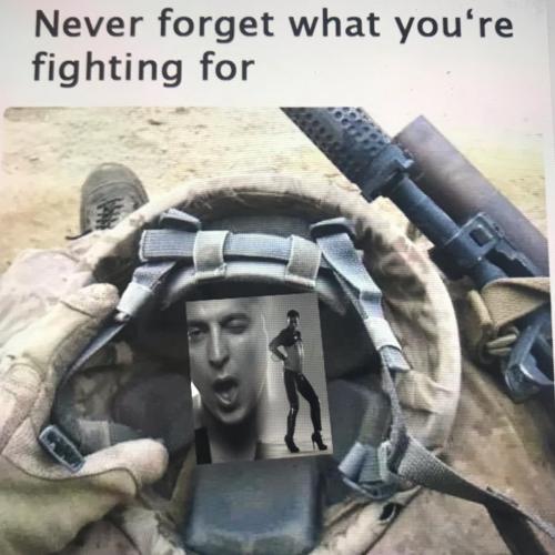 2EAAC73E-179D-489F-8B47-D7404A4A163F