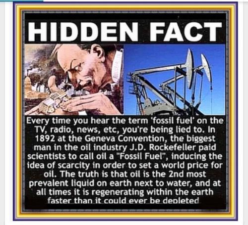 98113F7D-8872-4832-A90A-4ED0086C7089