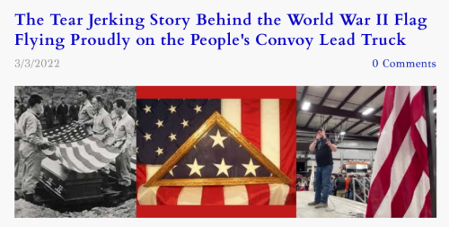 Screenshot 2022-03-03 at 20-20-12 AMERICA The Blog