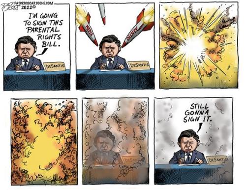 Still_Gonna_Sign_Small20220329075043