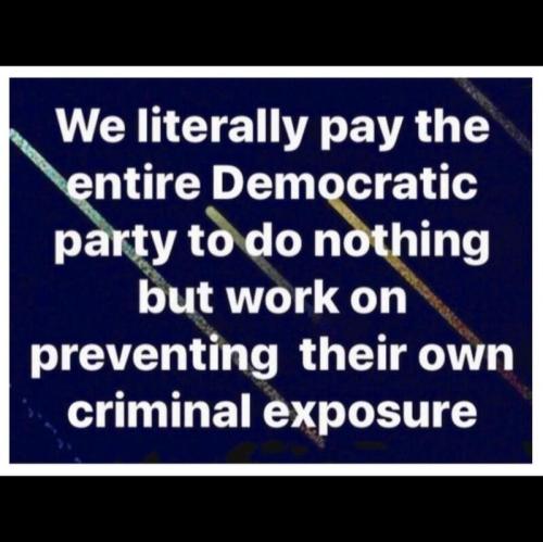 payforhiding