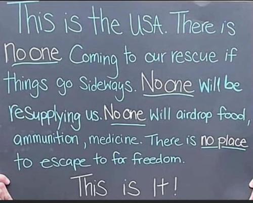 81c53b1a-6766-43f0-82ce-45dbcf91f88d