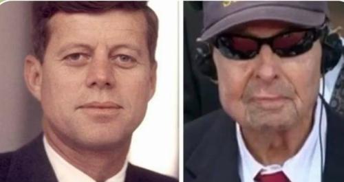 jfk 1 2
