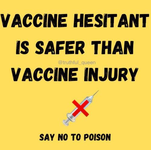 998df755-285d-44cc-ac0d-6e8c9eb5a2e4