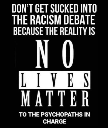 1DBC6C3D-A039-4AA2-8D9E-D779AF37195E