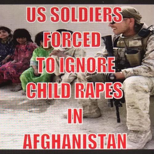 BFA39A5A-8FB7-4CD3-A63A-49C2EA2B76D9