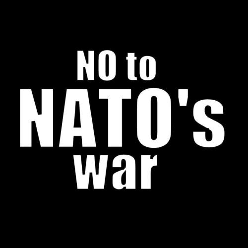 275601547_10227835781186168_3679618536366190981_n