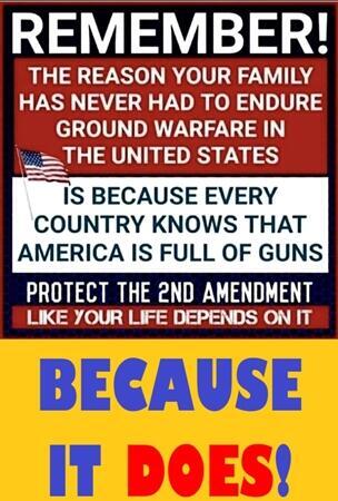 FB_IMG_1564061070356-1